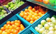 阜新短信群发阜新**小商品市场