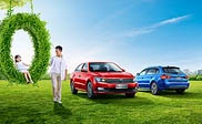 阜新短信群发阜新**精品汽车