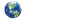 到阜新搜索