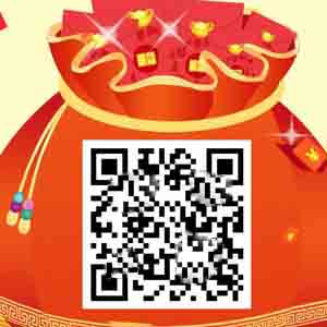 朝闻夕事APP,手机看新闻赚钱软件